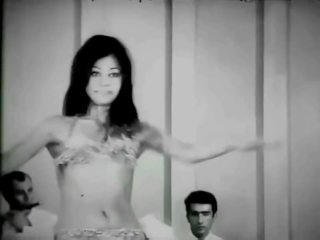 Artiste from Iran - Loreta & Cie, Free HD sex 2c