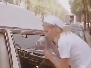 Young Head Nurses 1979, Free Head Tube dirty movie 27