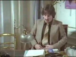Komm Ich Mag Das 1978, Free X Czech adult clip movie 28