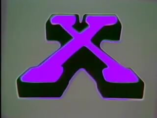 Black Heat 1987: Youjiz Mobile sex video e8