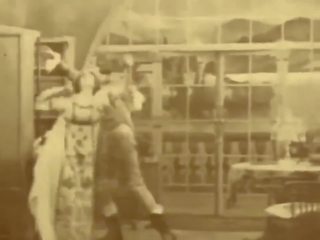 Frankenstein 1910 HD Legendado, Free Cinema HD sex video d5