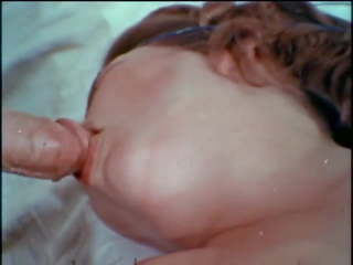 More 70s Blowjobs: Free 70s Xxx adult video video 5e