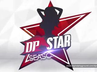 DP Star 2 Audition 1 sex movie vids