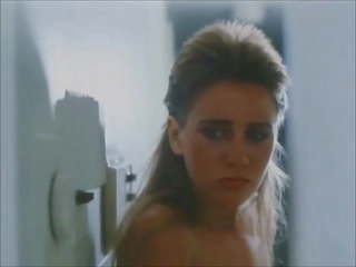 83-007 Georgina Spelvin, Free Brutal adult movie sex clip 94