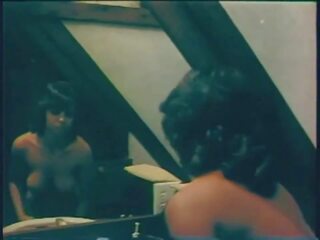 Do You Wanna be Loved 1975, Free Fuq HD sex film 6a
