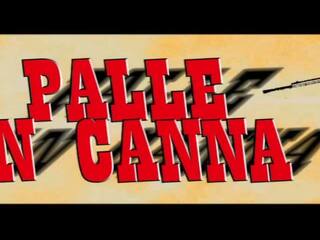 Palle in Canna - Full Original vid in HD Version: xxx movie b0 | xHamster