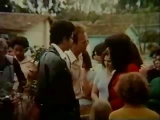 Adult video Vintage Classic Brazilian, Free Vintage Online Free Porn movie