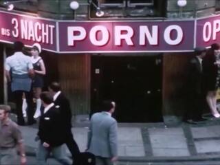 70s sex movie Paradise Copenhagen -moritz-, HD Porn f3 | xHamster