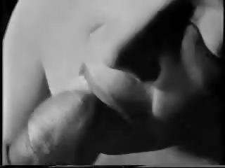 Retro sex movie Archive - Hard107, Free Retro Archive Porn clip