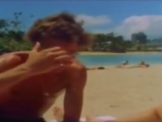 Classic Bj Retro: Free Hardcore dirty movie video 80