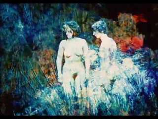 Adam & Eve 1969: Free Adam Eve xxx movie film fd
