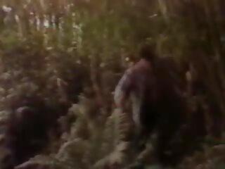No Calor Do Buraco 1985, Free adult film movie a2 | xHamster