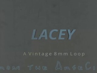 Lacey - Vintage 8mm Loop, Free HD adult movie clip be | xHamster