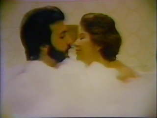 Bonecas Do Amor 1988 Dir Juan Bajon, Free x rated film d0