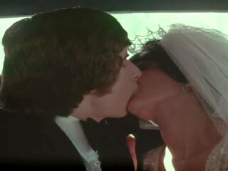 The Bride's Initiation 1976, Free Vintage 70s HD adult clip 2a