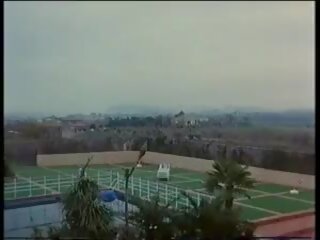 Lussuria Di Donna- Full Italian Movie, xxx clip 73 | xHamster