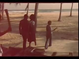 Africa 1975 P2: Free Vintage xxx movie clip a6