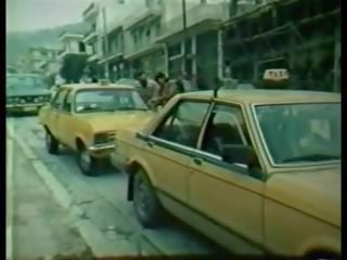 Ofsinope Greek Vintage 53, Free Free Mobile Vintage dirty video video