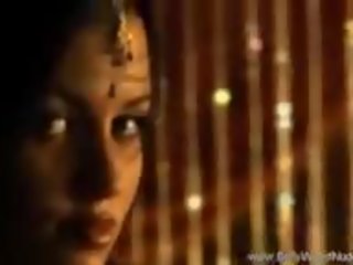 Indian Seduction Turns tempting in India, sex video 76