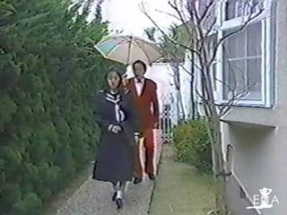 Hiromi Oka Shoplifting Dairy Jpn Vintage, adult movie fe
