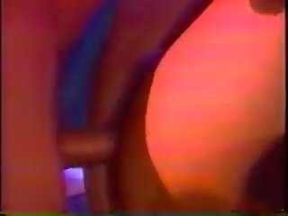 Retro Usa 478 80s: Free sex clip film 47