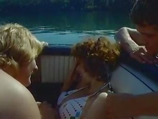 Julia 1974: American & Big Tits x rated clip video c2