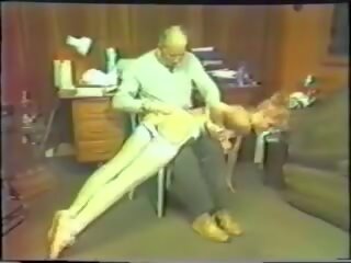 Cane & Mr Able: Free Retro Uk sex clip movie 92