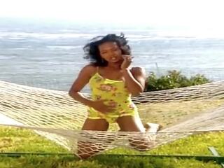 Taylor Aka Toni Taylor, Free Exotic Dancer HD xxx video 6c | xHamster