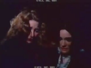 Devil's Ecstasy 1973: Ecstasy Tube xxx video video 68