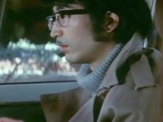 Journey to Japan 1973, Free Free Iphone dirty film f4