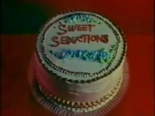 Terri Dolan Sucks dirty film Party 1979, Free adult video 1a