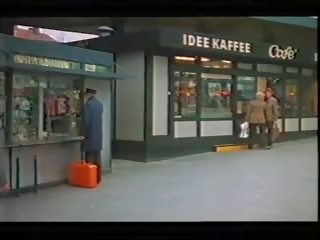 Die Masche Mit Dem Schlitz 1979, Free dirty film d7