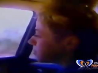 Colegial Sacana 1986 Brazil Rare Movie, adult clip d6