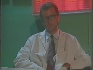 Confessions of a Slutty Nurse 1994, Free dirty clip d5