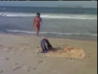 Femea do mar (1981)