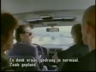 Passenger 69 1994: Free American adult film movie 23