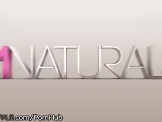 21Naturals Young Couples Sensual Anal Passion