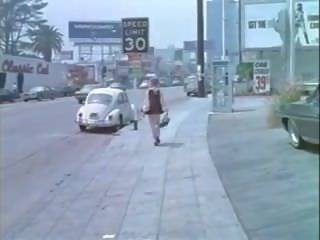 Lamour De Femme 1969: Free X Czech adult clip film e3