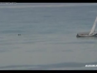 Jeana Tomasina in the Beach Girls, Free sex video 8c