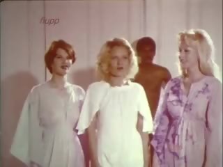 Eine Geile Nacktmusik 1978 with Gina Janssen: Free dirty clip fe